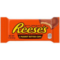 Reese´s 2 Peanut Butter Cups 42g