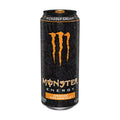 Monster Orange Dreamsicle 473ml