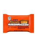 Reese's Big Cup Marshmallow 39 g