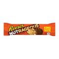 Reese's Nutrageous Bar King Size 87g