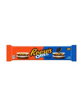 Reese´s Oreo 4 Milk chocolate & White Creme Peanut Butter Cups Whit Oreo 79g