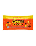 Reese's Pieces Peanut Butter Candy In A Crunchy Shell 85g