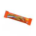 Reese´s Crispy Crunchy 87g