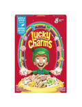 Cereal Lucky Charms 300g