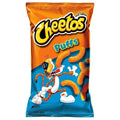 Cheetos Puffs 255g