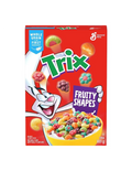 Cereal Trix 303g