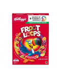 Cereal Froot Loops 320g