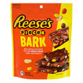 Reese´s Pieces Bark 170g
