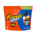 Reese´s Oreo Miniature Cups 255g