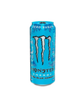 Monter Ultra Blue Hawaiian 473ml