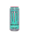 Monster Ultra Vice Guava 473ml