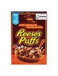 Cereal Reeses Puffs 326g