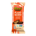Reese´s Plant Based Oat Milk Chocolate Peanut Butter Cups 39g